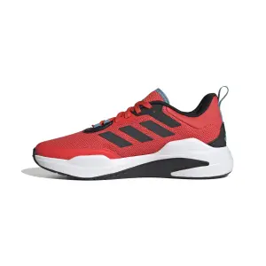 Zapatillas de cross training adidas Trainer V image-2
