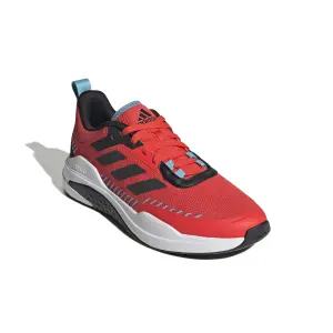 Zapatillas de cross training adidas Trainer V image-3