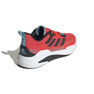 Zapatillas de cross training adidas Trainer V image-4