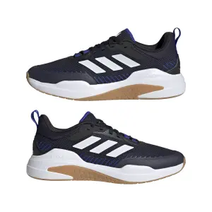 Zapatos de cross-training adidas Trainer V image-1