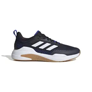 Zapatos de cross-training adidas Trainer V