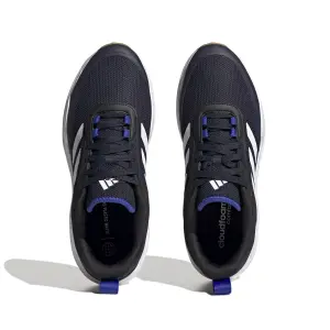Zapatos de cross-training adidas Trainer V image-5