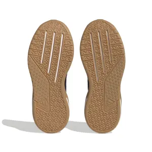 Zapatos de cross-training adidas Trainer V image-6