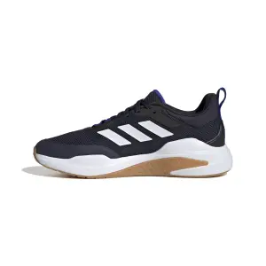 Zapatos de cross-training adidas Trainer V image-2