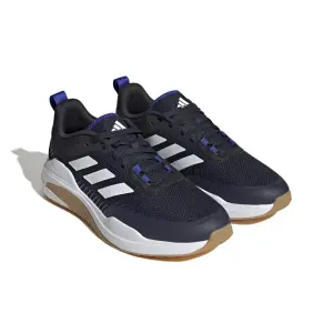 Zapatos de cross-training adidas Trainer V image-3
