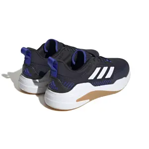 Zapatos de cross-training adidas Trainer V image-4