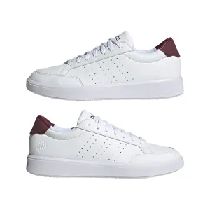 Trainers adidas Nova image-1