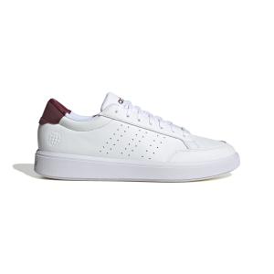 product/a/d/adidas_h06234_1_footwear_photography_side_lateral_center_view_white_000.jpg