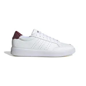 Trainers adidas Nova image-0
