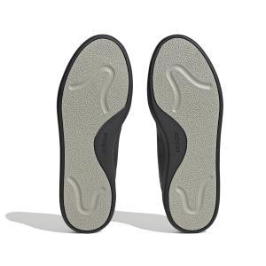 Sneakers adidas Nova image-5