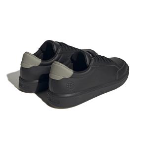 Sneakers adidas Nova image-4