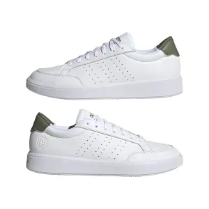 Sneakers adidas Nova Court image-2