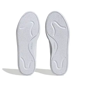 Sneakers adidas Nova Court image-6