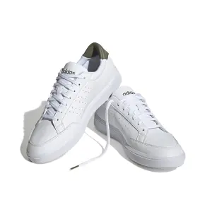 Sneakers adidas Nova Court image-1