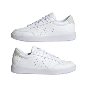 Zapatillas de deporte para mujeres adidas Nova image-5