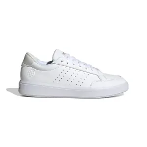Zapatillas de deporte para mujeres adidas Nova image-0