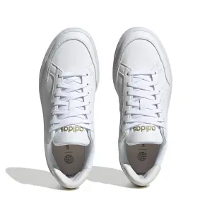 Zapatillas de deporte para mujeres adidas Nova image-2
