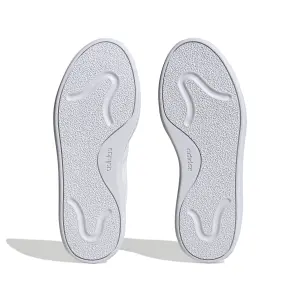 Zapatillas de deporte para mujeres adidas Nova image-3