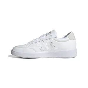 Zapatillas de deporte para mujeres adidas Nova image-4