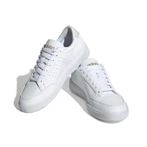 Zapatillas de deporte para mujeres adidas Nova image-6