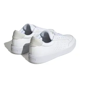Zapatillas de deporte para mujeres adidas Nova image-1