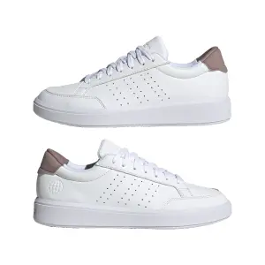 Sneakers für Frauen adidas Nova image-6