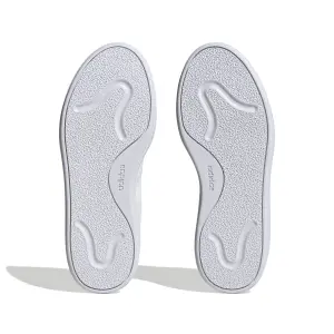 Sneakers für Frauen adidas Nova image-4