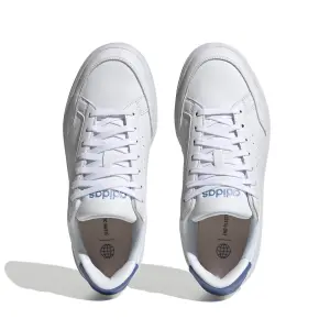 Zapatillas de deporte para mujeres adidas Nova image-2