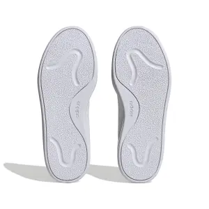 Zapatillas de deporte para mujeres adidas Nova image-3