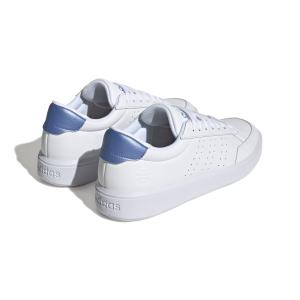 product/a/d/adidas_h06242_7_footwear_photography_back_lateral_top_view_white_000.jpg