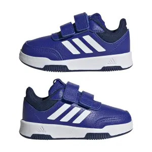 CrossFit Schuhe Baby adidas Tensaur image-2