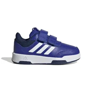 CrossFit Schuhe Baby adidas Tensaur image-0