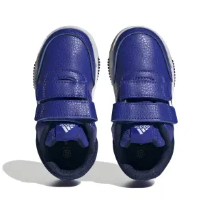 CrossFit Schuhe Baby adidas Tensaur image-3