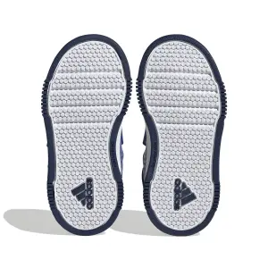 CrossFit Schuhe Baby adidas Tensaur image-5