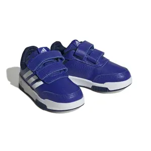 CrossFit Schuhe Baby adidas Tensaur image-1