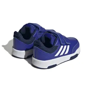 CrossFit Schuhe Baby adidas Tensaur image-4