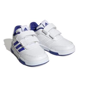 product/a/d/adidas_h06301_6_footwear_photography_front_lateral_top_view_white.jpg