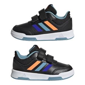 Baby sneakers adidas Tensaur image-2