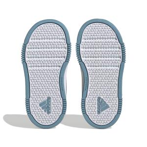 Baby sneakers adidas Tensaur image-6