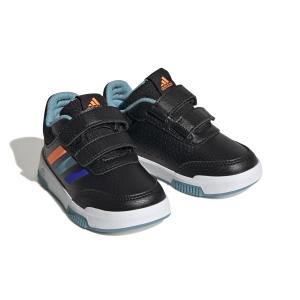 Baby sneakers adidas Tensaur image-1