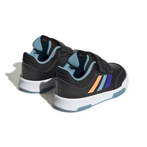 Baby sneakers adidas Tensaur image-3