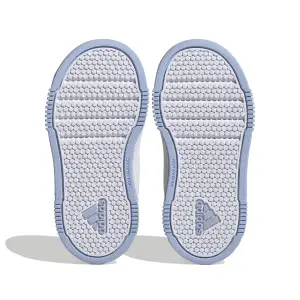 Zapatillas para bebés adidas Tensaur image-6