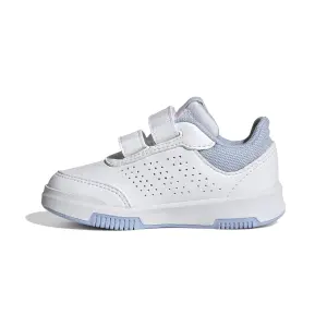 Zapatillas para bebés adidas Tensaur image-4