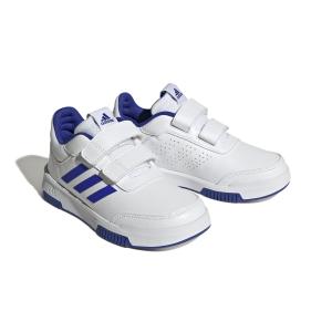 product/a/d/adidas_h06307_6_footwear_photography_front_lateral_top_view_white.jpg