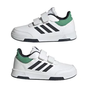  running scarpe con ganci per bambini adidas Tensaur image-1