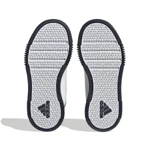  running scarpe con ganci per bambini adidas Tensaur image-4