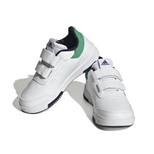 product/a/d/adidas_h06308_6_footwear_photography_front_lateral_top_view_white_000.jpg