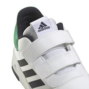 product/a/d/adidas_h06308_8_footwear_photography_detail_view_1_white_000.jpg