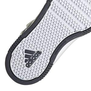 product/a/d/adidas_h06308_9_footwear_photography_detail_view_2_white_000.jpg