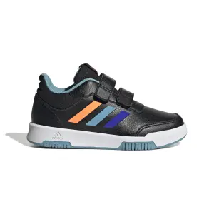 h06310-sneakers-kind-adidas-tensaur-schwarz